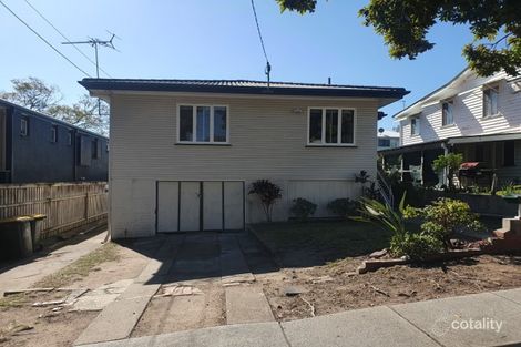 91 Adam St, Wynnum, QLD 4178