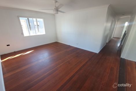 Property photo of 91 Adam Street Wynnum QLD 4178