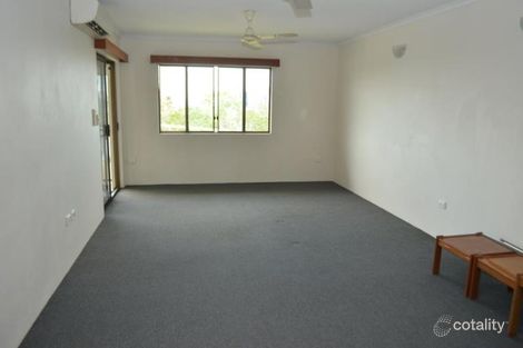 11/13 Duke St, Stuart Park, NT 0820