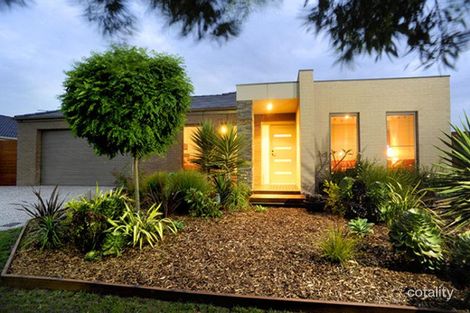 4 Jelly Jnc, St Leonards, VIC 3223