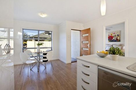 Property photo of 22B/22C Wingfield Street Clovelly Park SA 5042