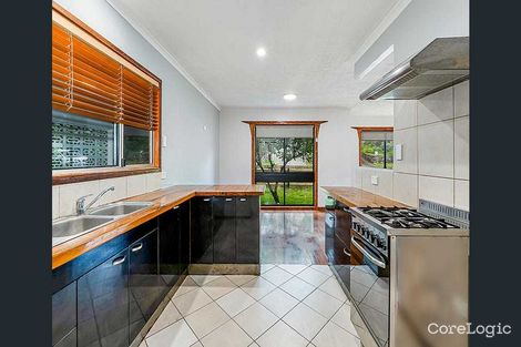 Property photo of 23 Oloway Crescent Alexandra Headland QLD 4572