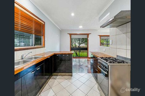 Property photo of 23 Oloway Crescent Alexandra Headland QLD 4572