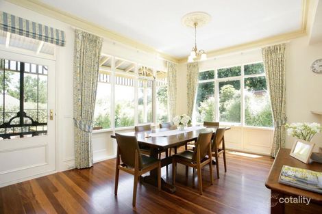 Property photo of 40 Croydon Road Surrey Hills VIC 3127