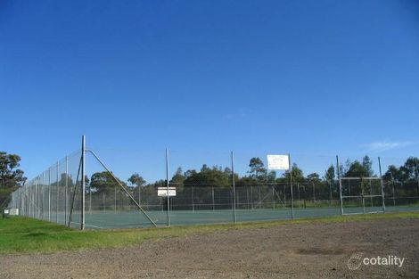 1a Charles St, Warners Bay, NSW 2282