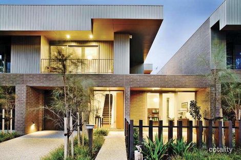 138 Brougham St, Kew, VIC 3101