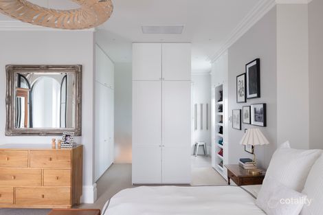 Property photo of 33 Bent Street Paddington NSW 2021