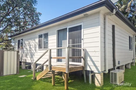50a Thorne St, Toronto, NSW 2283