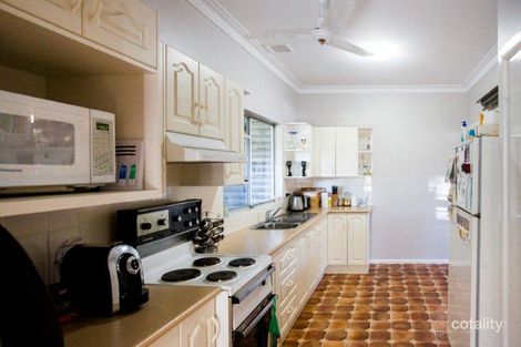 Property photo of 20A Mahony Avenue West Tamworth NSW 2340