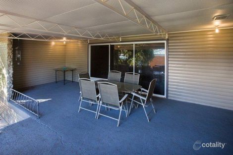 Property photo of 20A Mahony Avenue West Tamworth NSW 2340