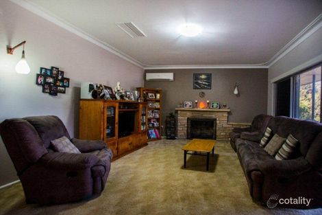 Property photo of 20A Mahony Avenue West Tamworth NSW 2340