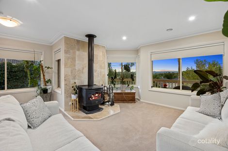 Property photo of 131 The Gateway Lilydale VIC 3140