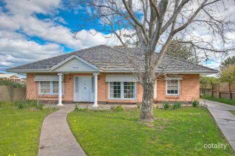 Property photo of 3 Hurtle Street Underdale SA 5032