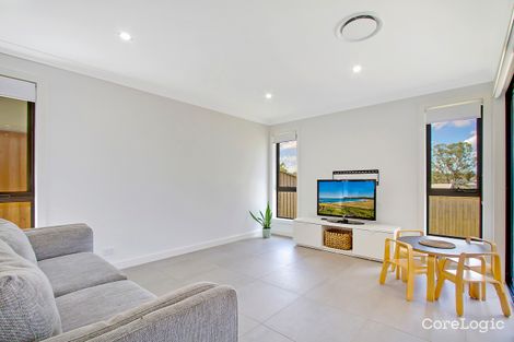 Property photo of 102 Hannaford Avenue Box Hill NSW 2765