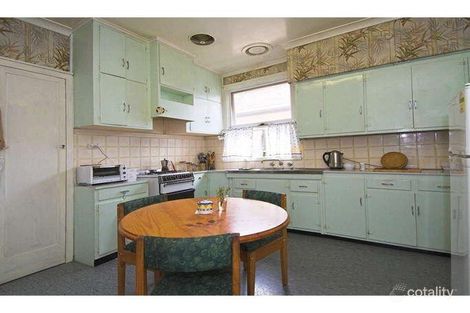 Property photo of 4 Ballard Street Yarraville VIC 3013