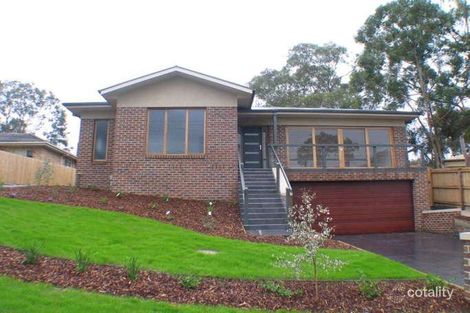 105 Mayona Rd, Montmorency, VIC 3094