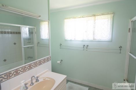 Property photo of 20 Buaraba Street Gatton QLD 4343