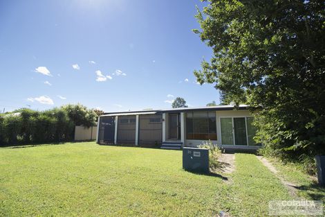 Property photo of 20 Buaraba Street Gatton QLD 4343