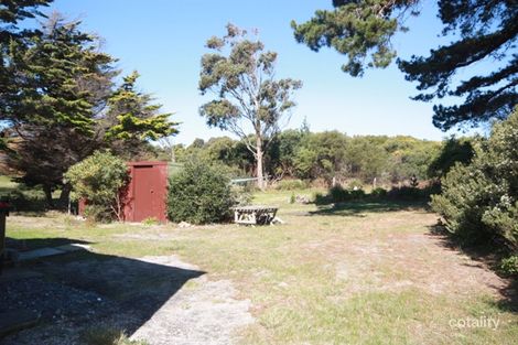 Property photo of 4 Davis Street Beechford TAS 7252