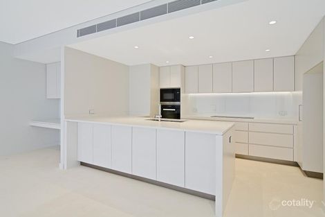 Property photo of 302/38 Parraween Street Cremorne NSW 2090