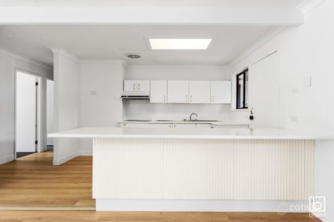 Property photo of 48 Sixth Avenue Toukley NSW 2263