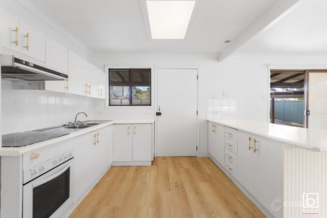 Property photo of 48 Sixth Avenue Toukley NSW 2263
