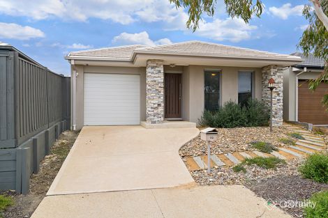 19 Oceanic Dr, Safety Beach, VIC 3936