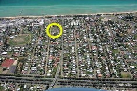 2/17 Carrigg St, Dromana, VIC 3936