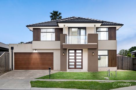 34 Browning St, Diggers Rest, VIC 3427