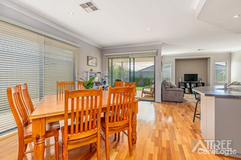 Property photo of 12 Archdale Loop Piara Waters WA 6112