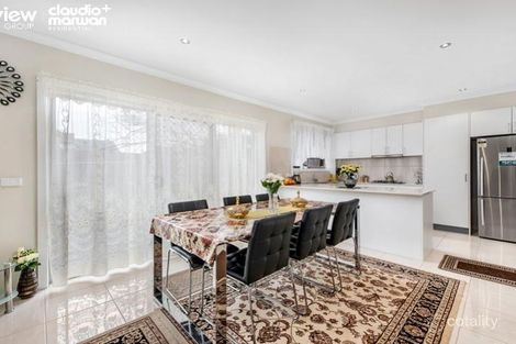 Property photo of 2/22 Bicknell Court Broadmeadows VIC 3047