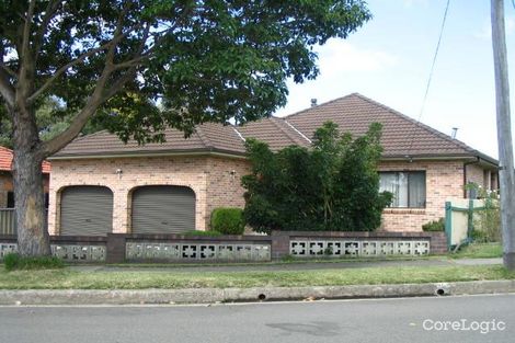 Property photo of 11 Westbourne Street Bexley NSW 2207