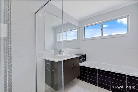 Property photo of 20 Reflection Crescent Birtinya QLD 4575