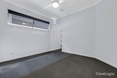 Property photo of 20 Reflection Crescent Birtinya QLD 4575