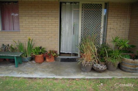 44/99 Herdsman Pde, Wembley, WA 6014