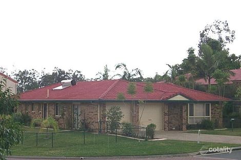 2 Selkirk Cres, Ferny Grove, QLD 4055