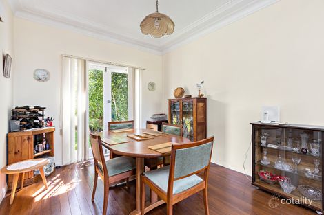 Property photo of 39 Valaud Crescent Highfields NSW 2289