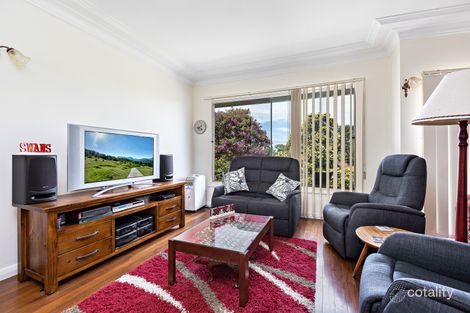 Property photo of 39 Valaud Crescent Highfields NSW 2289