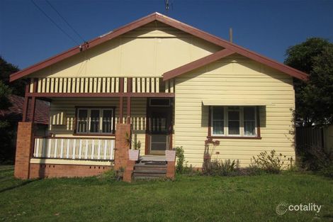 24 Lambton Rd, Waratah, NSW 2298