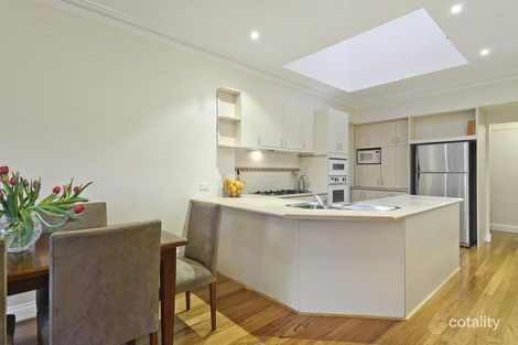 Property photo of 20 Bond Street Ivanhoe VIC 3079