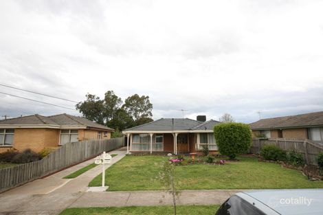 96 Liston St, Bell Post Hill, VIC 3215