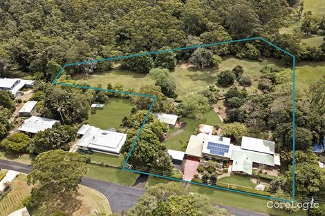 Property photo of 33 Mary Cairncross Avenue Maleny QLD 4552