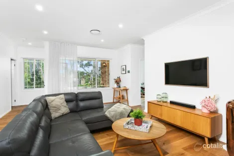 Property photo of 1/26 Wicks Road North Ryde NSW 2113