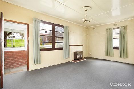 Property photo of 29 Warner Avenue Ashburton VIC 3147