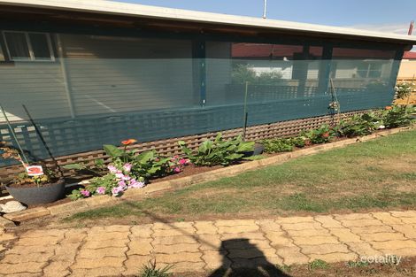 Property photo of 25 Ethel Street Scottsdale TAS 7260