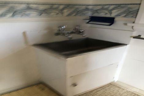 Property photo of 25 Ethel Street Scottsdale TAS 7260