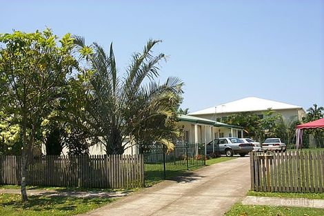 358 Mccoombe St, Mooroobool, QLD 4870