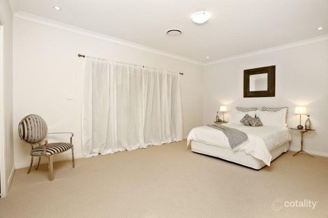 Property photo of 15 Cormiston Avenue Concord NSW 2137