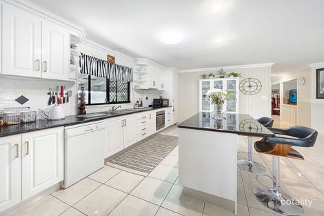 Property photo of 60 Brightview Road Regency Downs QLD 4341