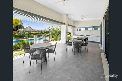 13/20 Salisbury St, Redland Bay, QLD 4165